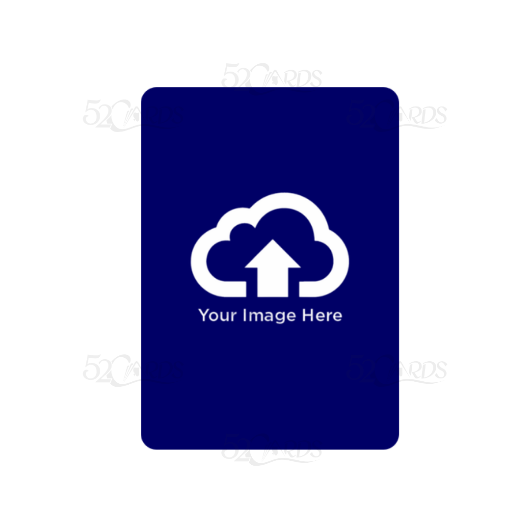 Upload Your Design