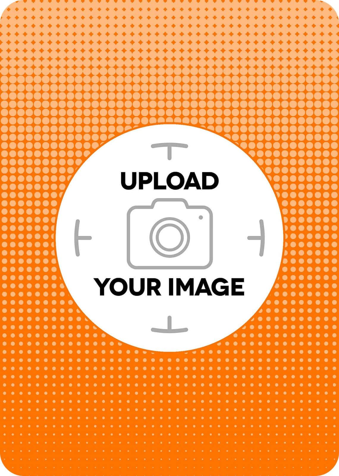 business card playing cards