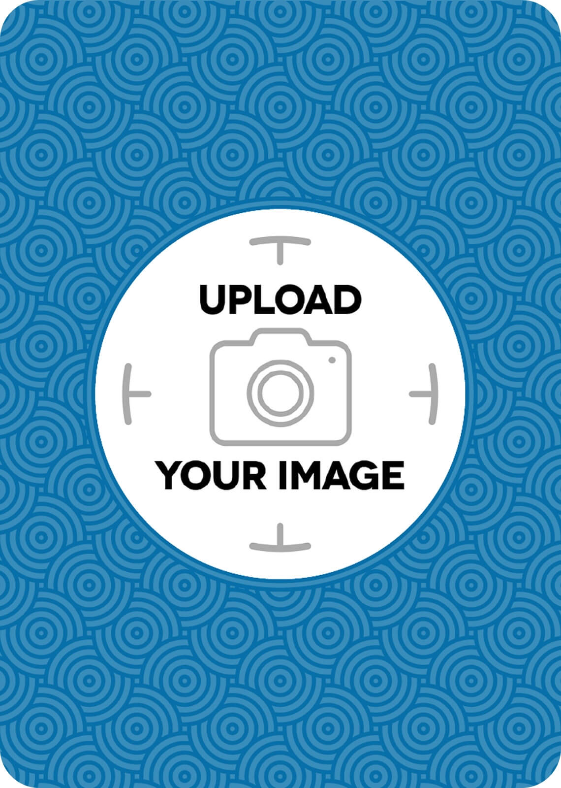 vintage birthday playing cards