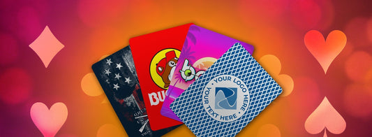 playing card dimensions 