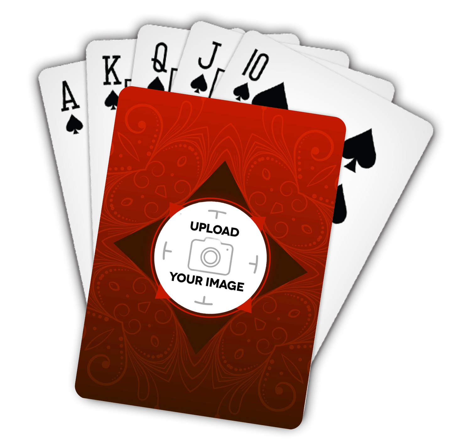 Custom Business Cards