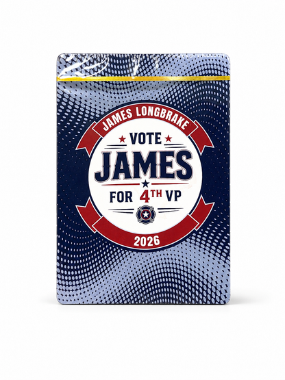 Personalize_Your_Logo_Example_Custom_Playing_Cards