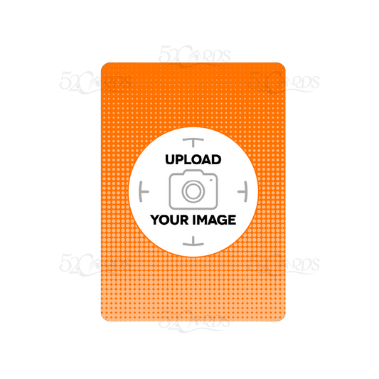 Upload Your Image