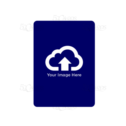 Upload Your Design