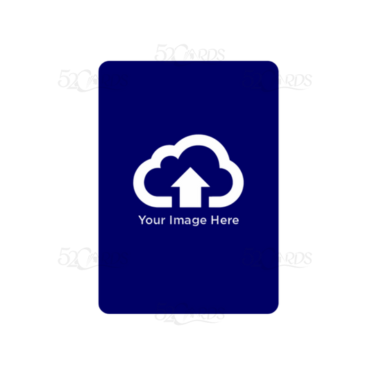 Upload Your Design