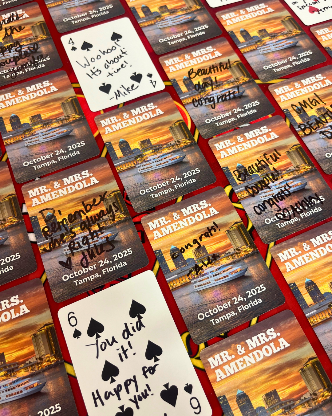 Wedding_Guest_Book_Playing_Cards