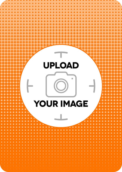 business card playing cards