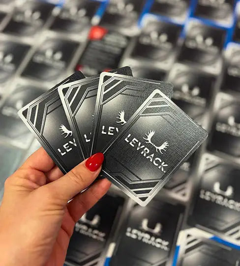 custom playing card order inquiry