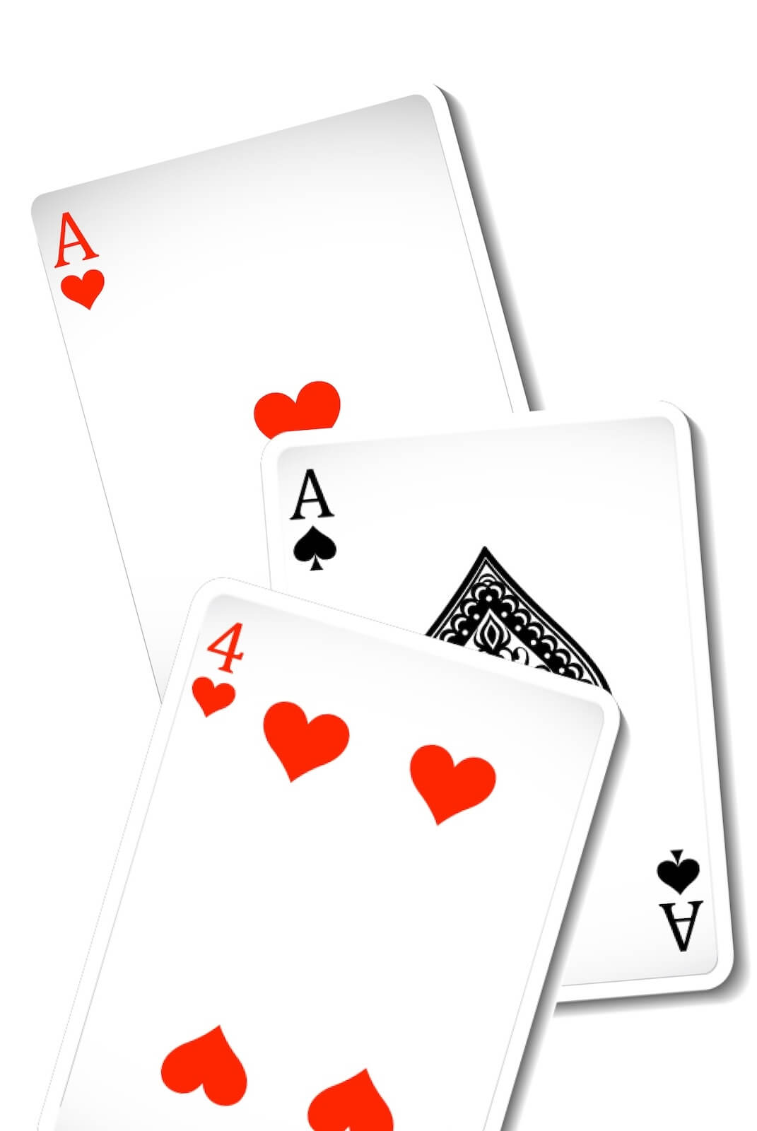 design personalized playing cards