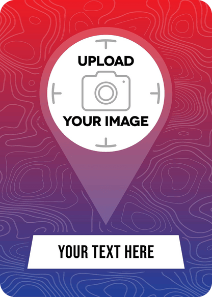 final destination playing card