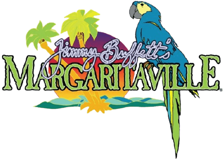 margaritaville