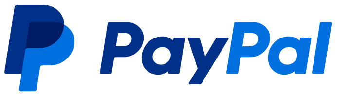 pay pal