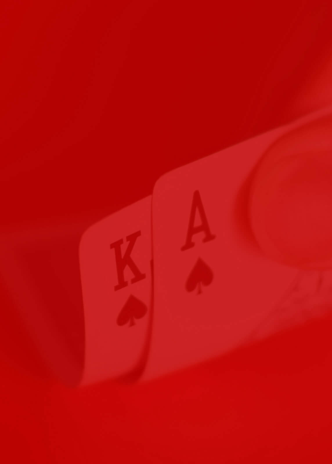 playing cards company