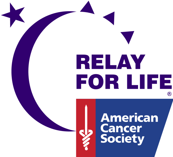 relay for life