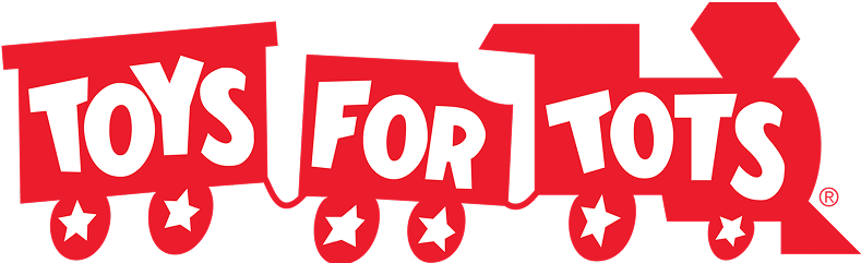 toys for tots