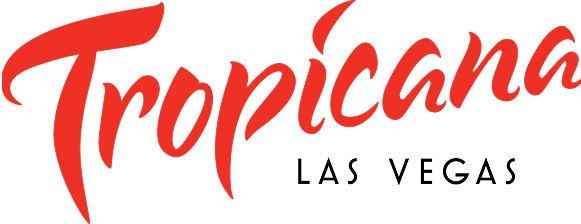 tropicana